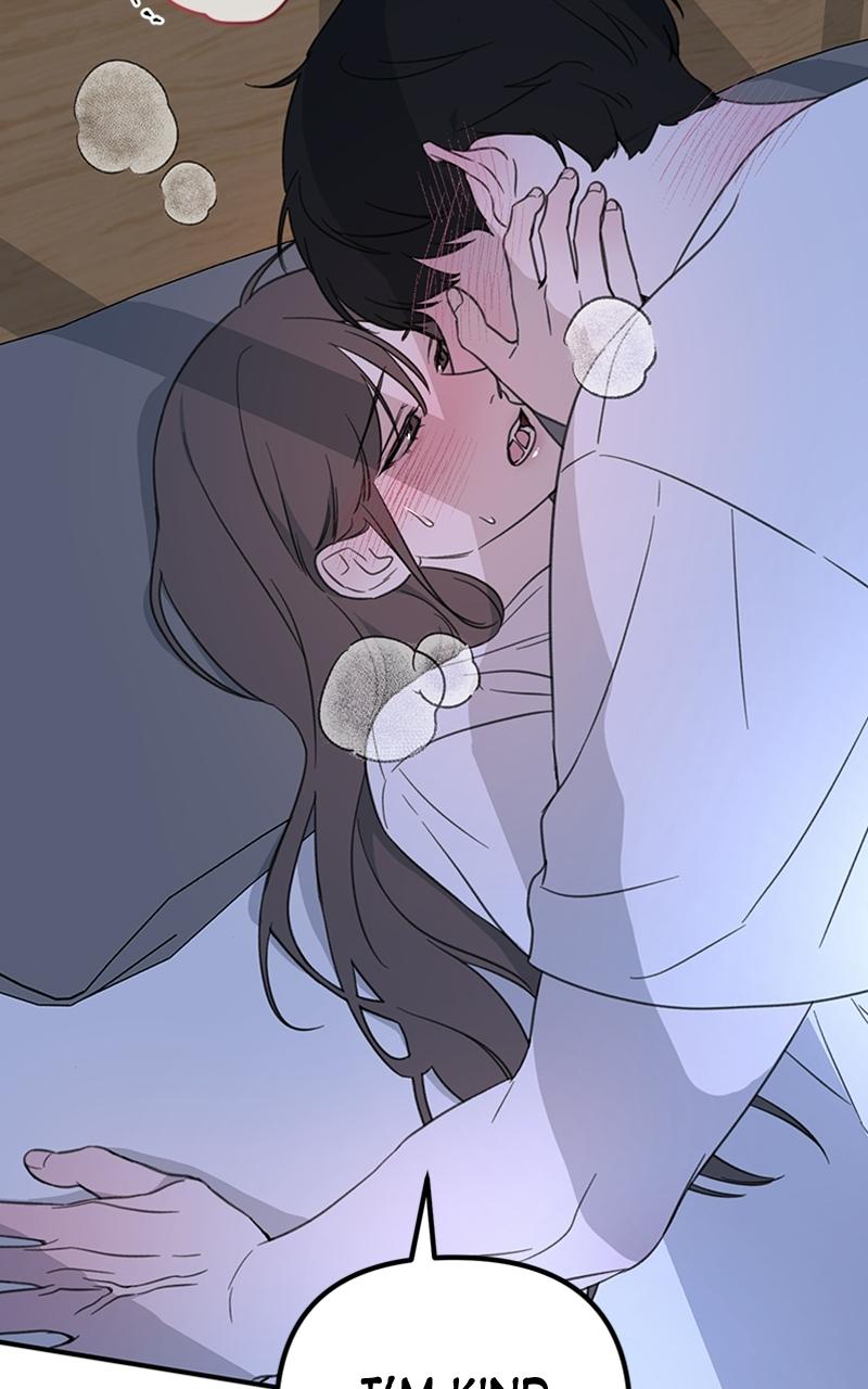 Read Sweet Romance Spicy Roommates Manga Online