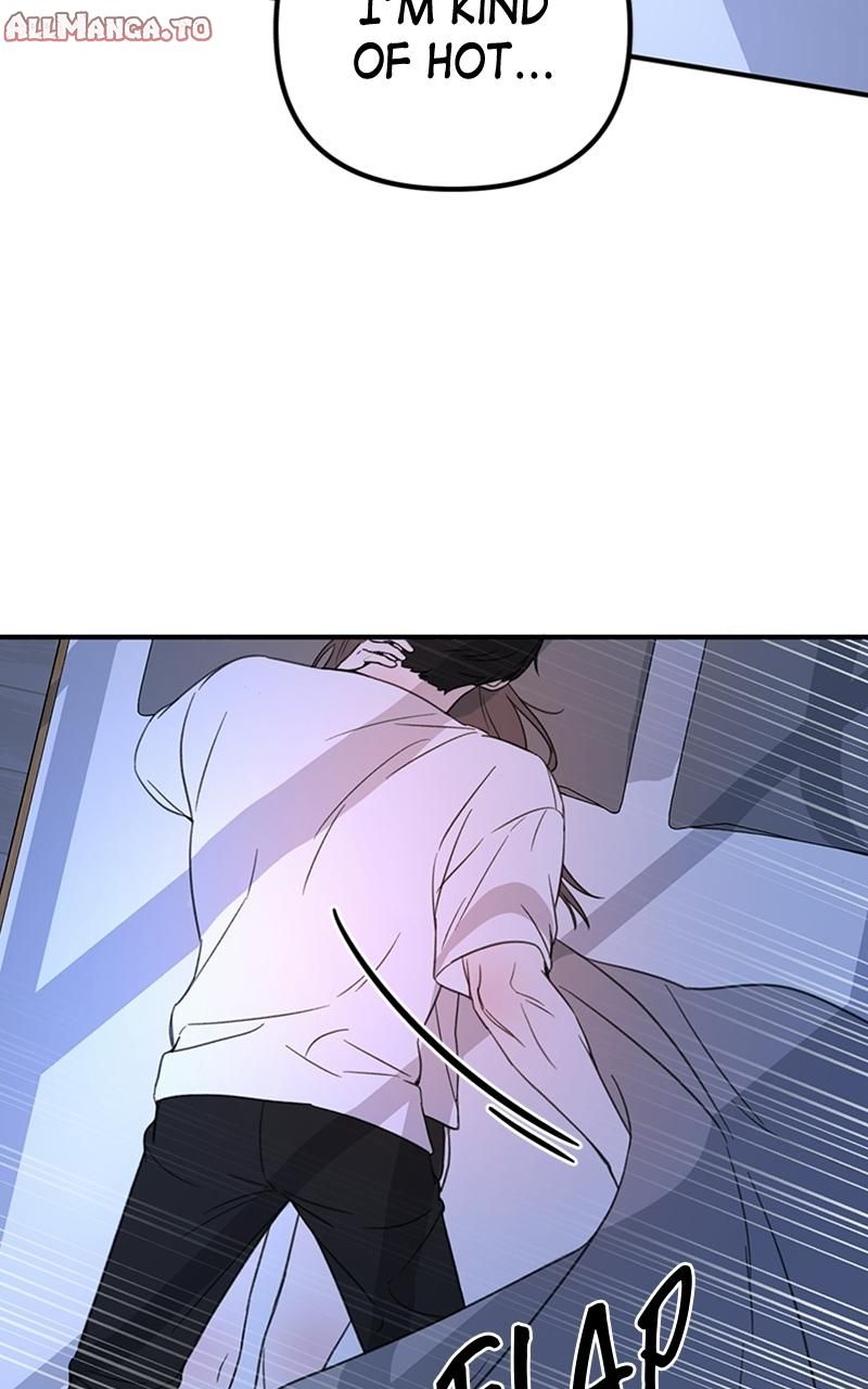 Read Sweet Romance Spicy Roommates Manga Online