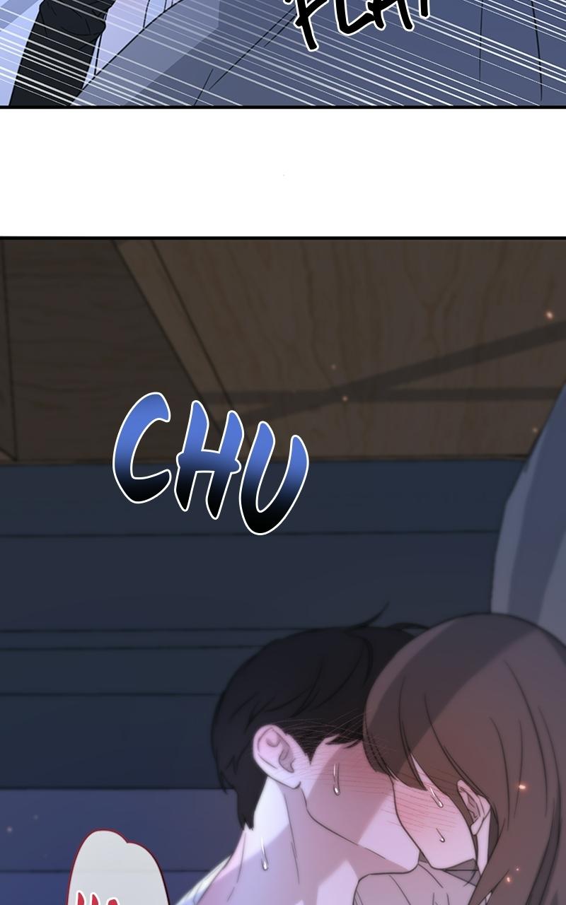 Read Sweet Romance Spicy Roommates Manga Online