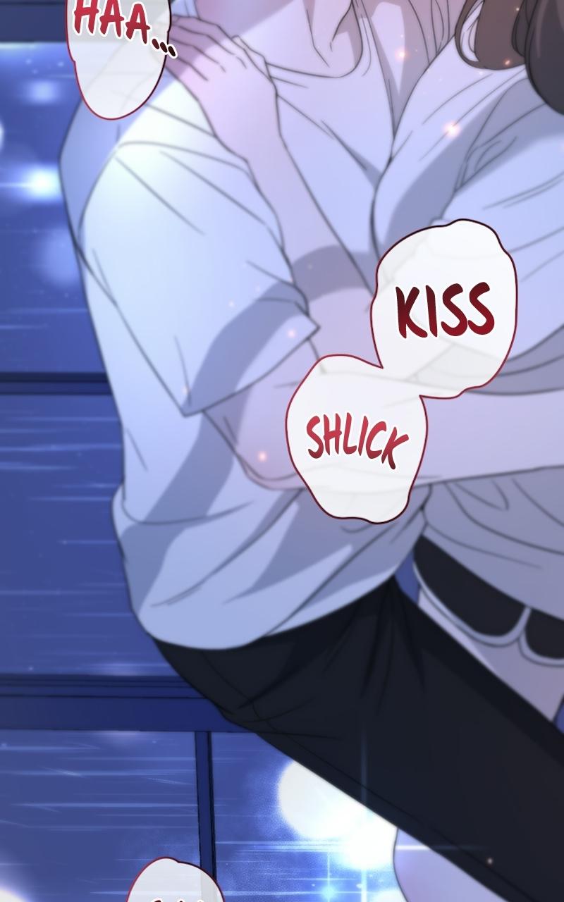 Read Sweet Romance Spicy Roommates Manga Online