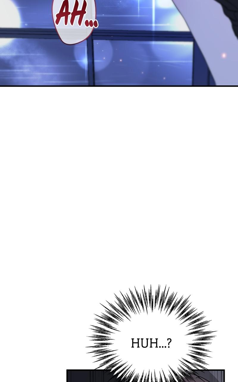 Read Sweet Romance Spicy Roommates Manga Online