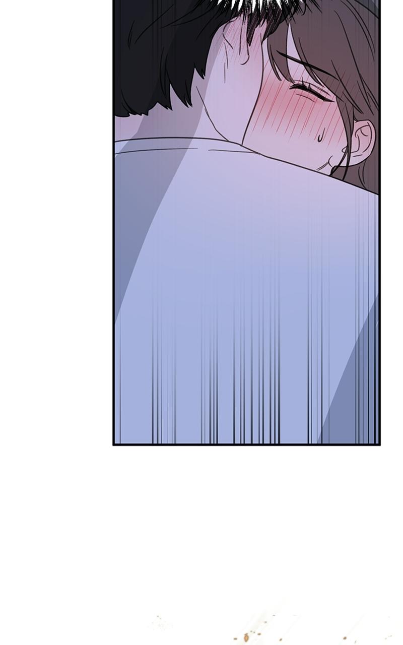 Read Sweet Romance Spicy Roommates Manga Online