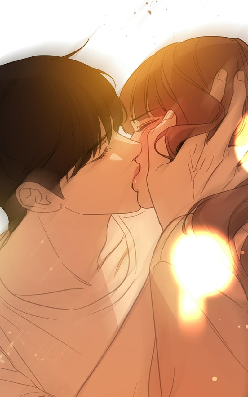 Read Sweet Romance Spicy Roommates Manga Online