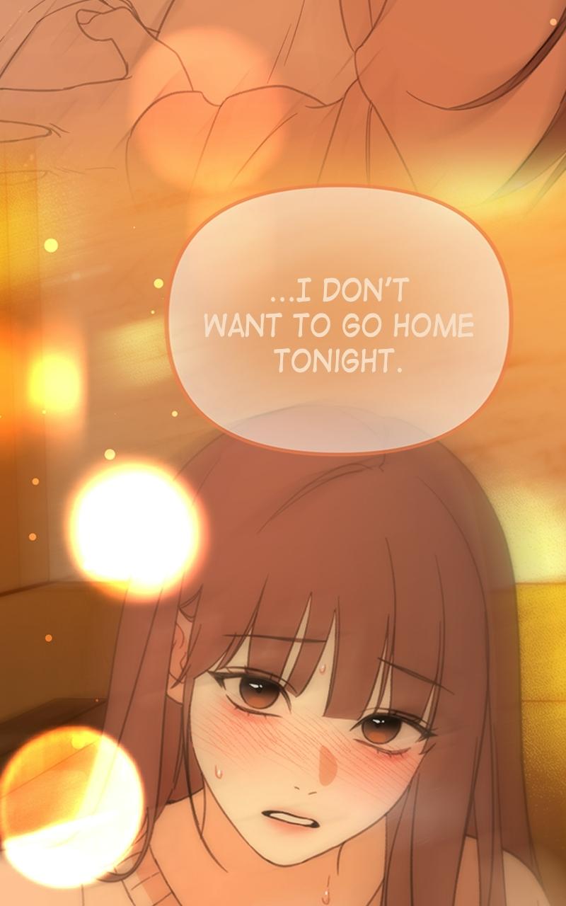 Read Sweet Romance Spicy Roommates Manga Online