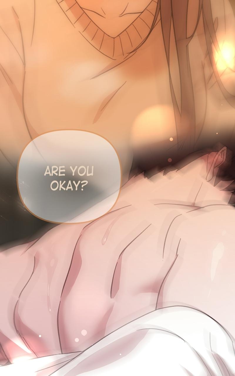 Read Sweet Romance Spicy Roommates Manga Online