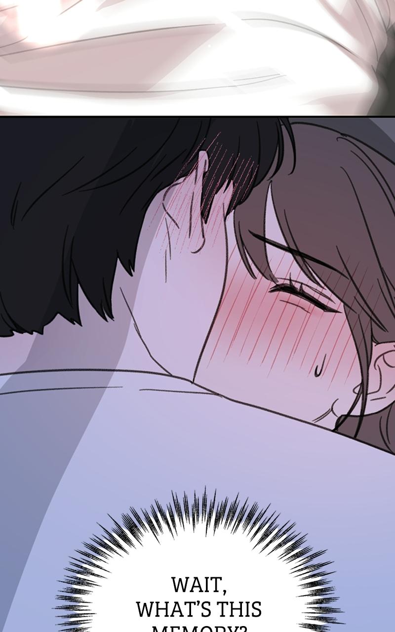 Read Sweet Romance Spicy Roommates Manga Online