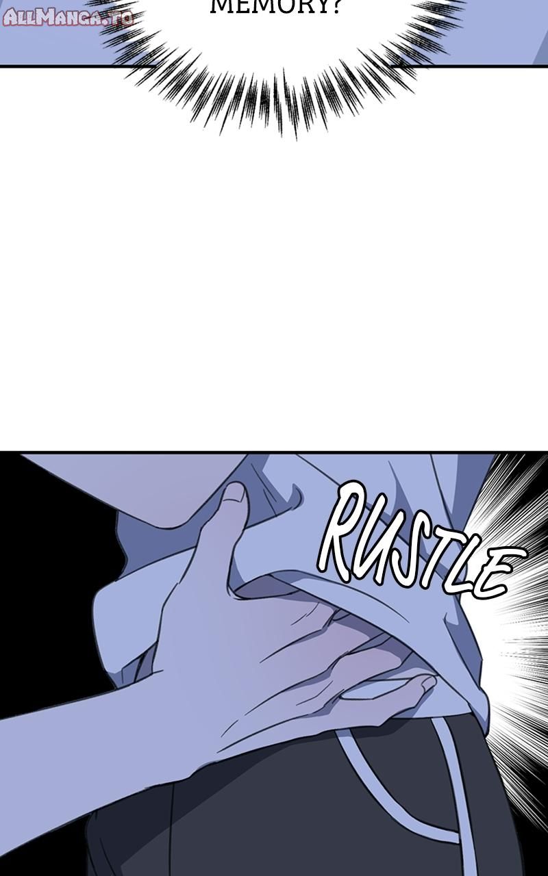 Read Sweet Romance Spicy Roommates Manga Online