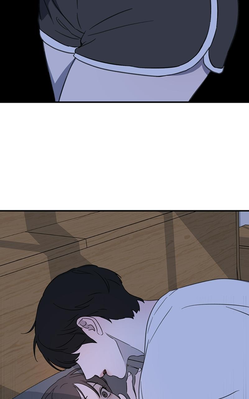 Read Sweet Romance Spicy Roommates Manga Online