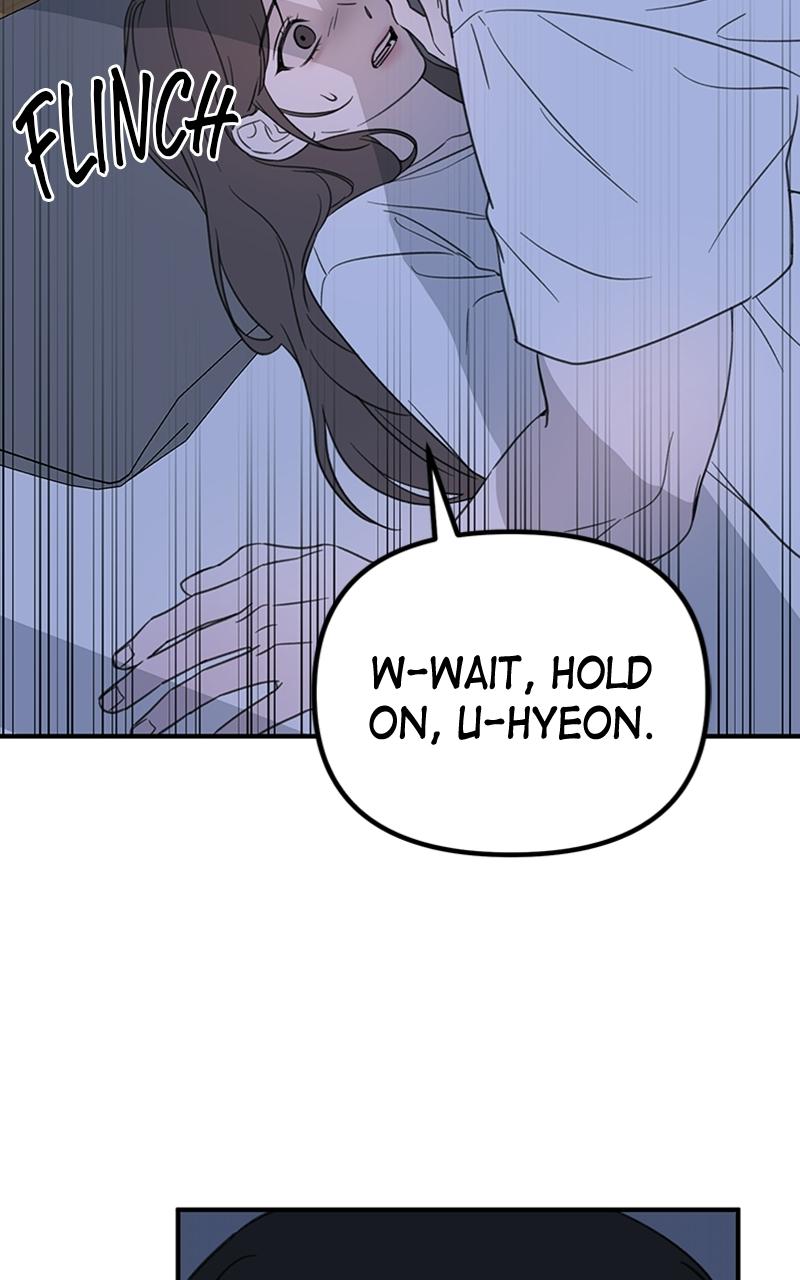 Read Sweet Romance Spicy Roommates Manga Online