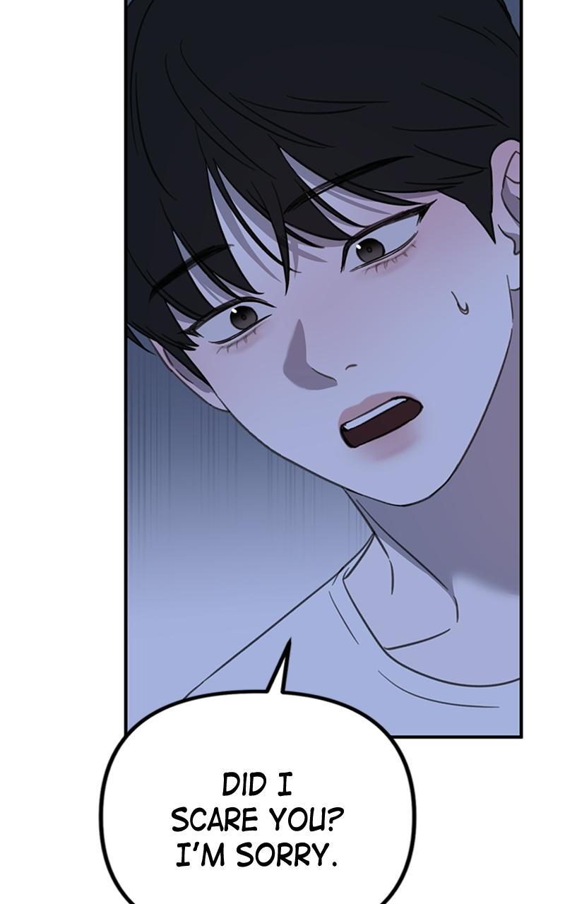 Read Sweet Romance Spicy Roommates Manga Online