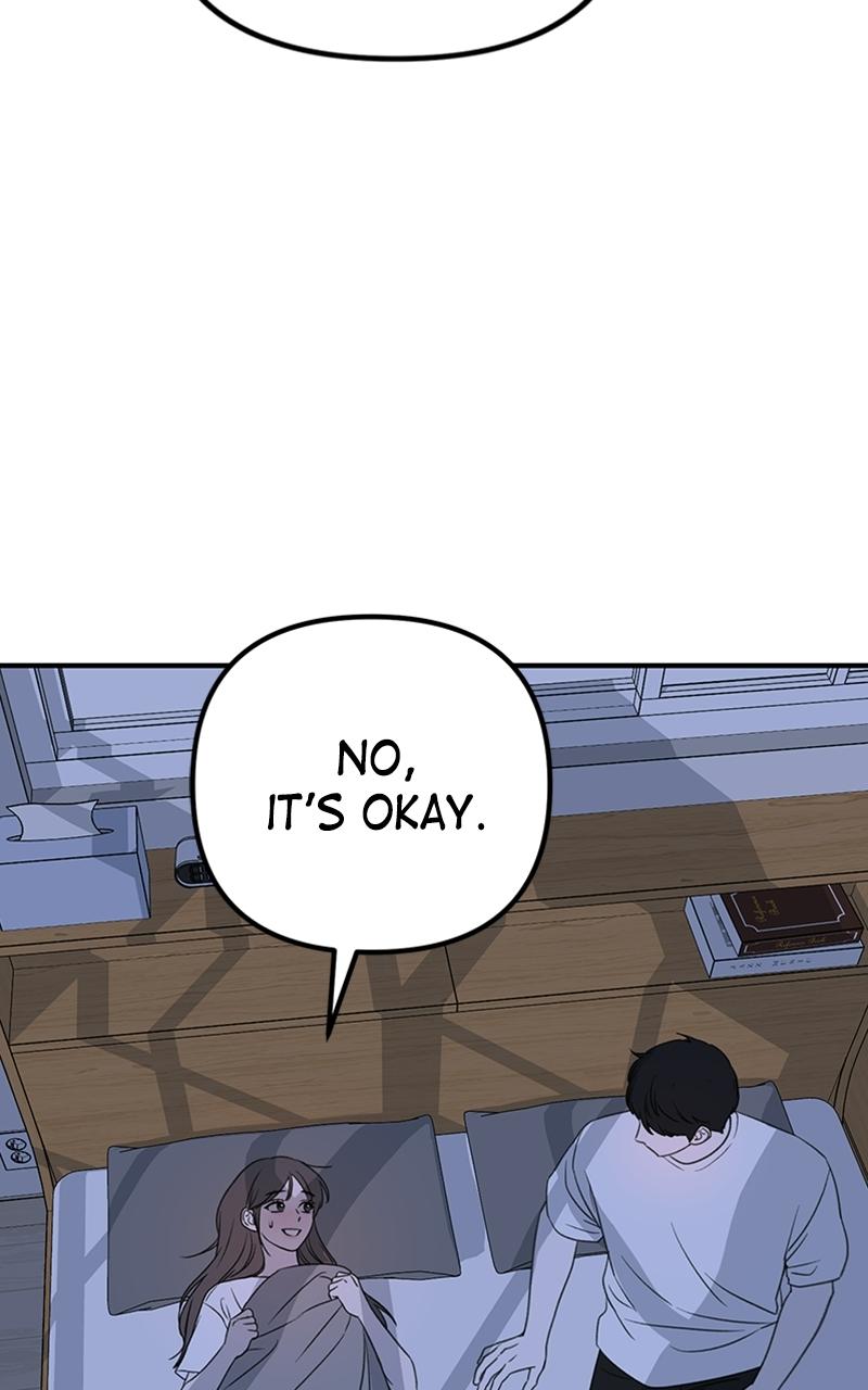 Read Sweet Romance Spicy Roommates Manga Online