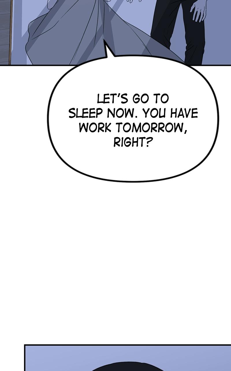 Read Sweet Romance Spicy Roommates Manga Online