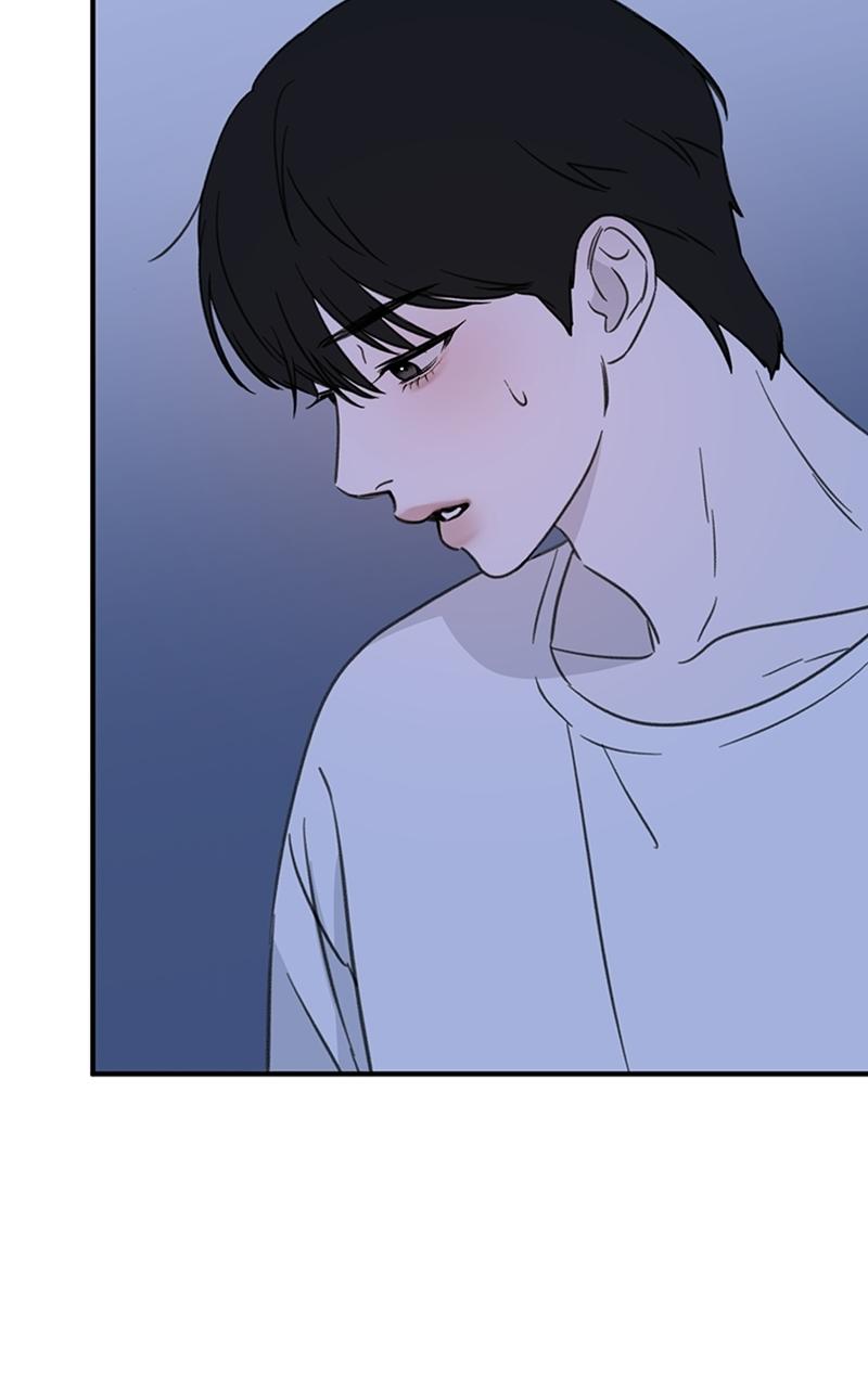 Read Sweet Romance Spicy Roommates Manga Online