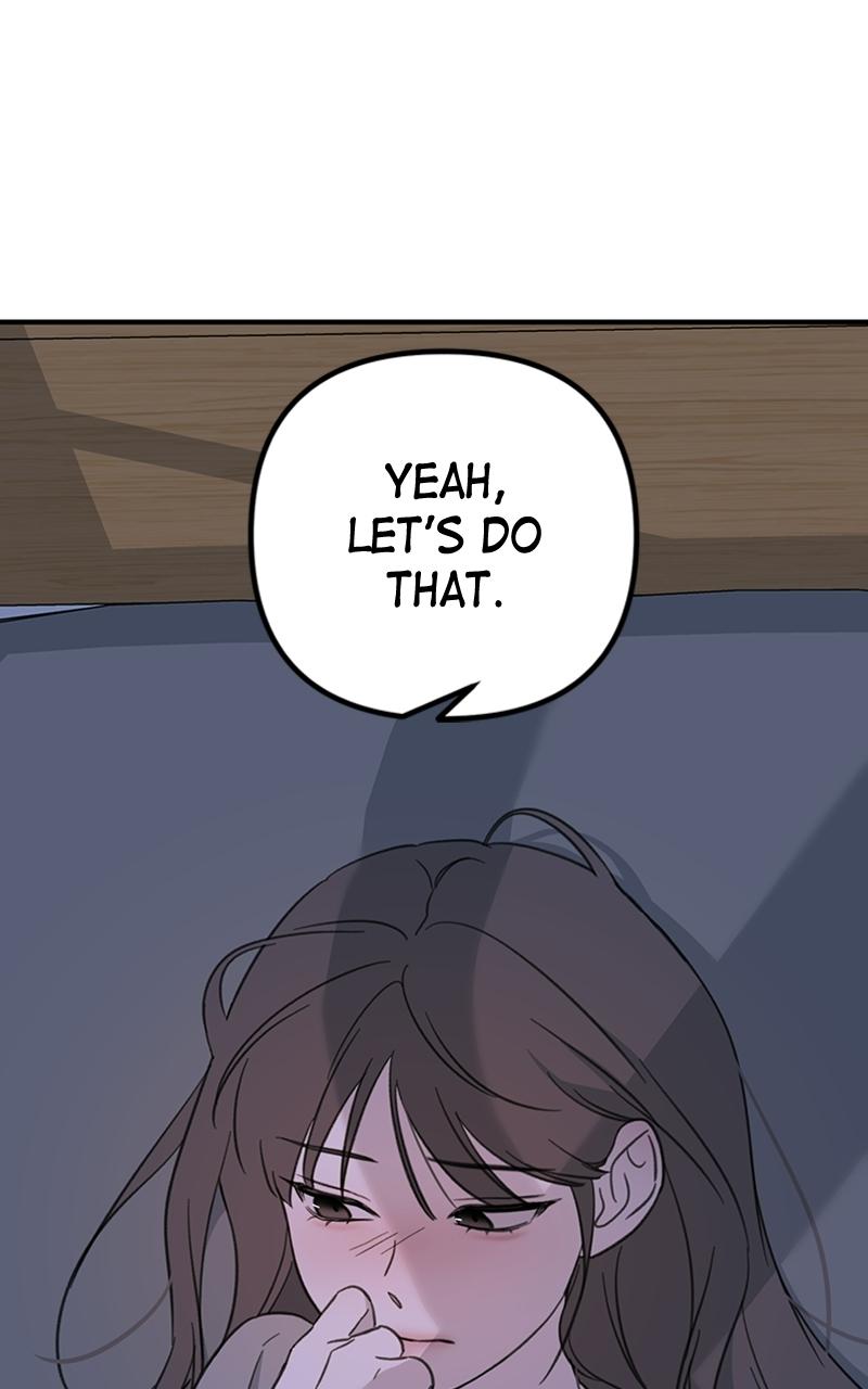 Read Sweet Romance Spicy Roommates Manga Online