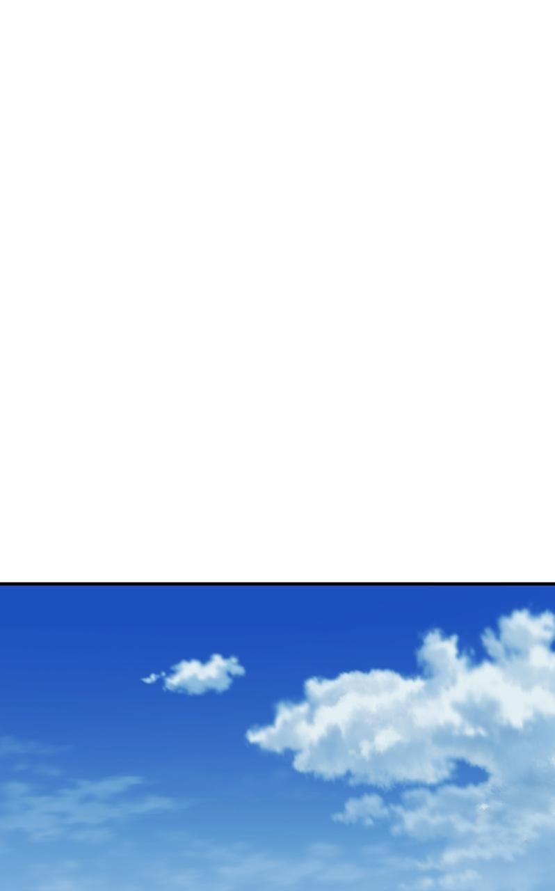 Read Sweet Romance Spicy Roommates Manga Online