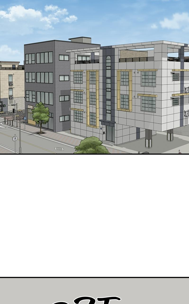 Read Sweet Romance Spicy Roommates Manga Online