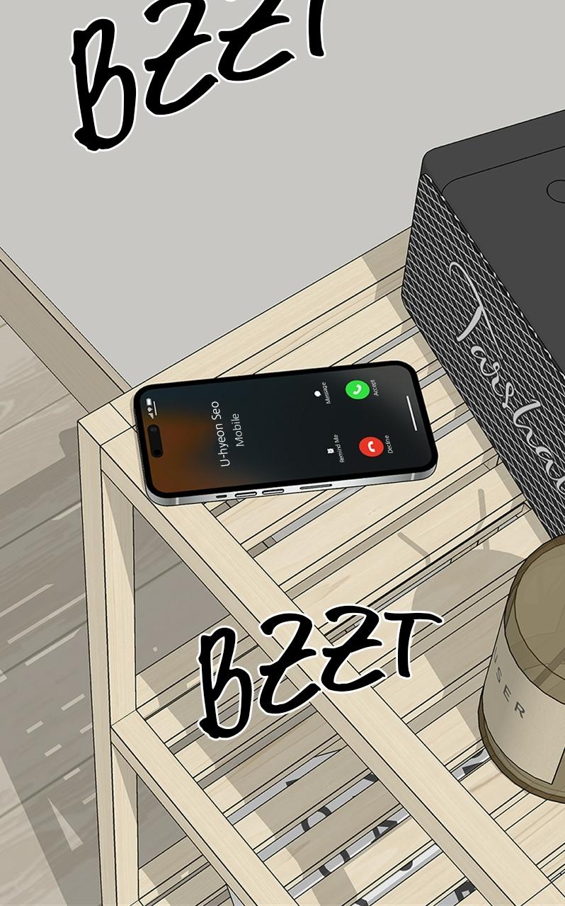 Read Sweet Romance Spicy Roommates Manga Online