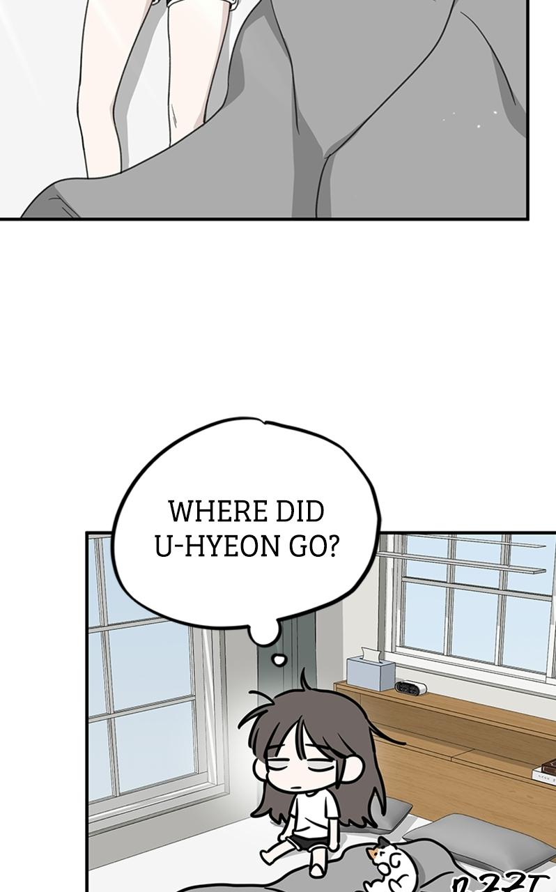 Read Sweet Romance Spicy Roommates Manga Online