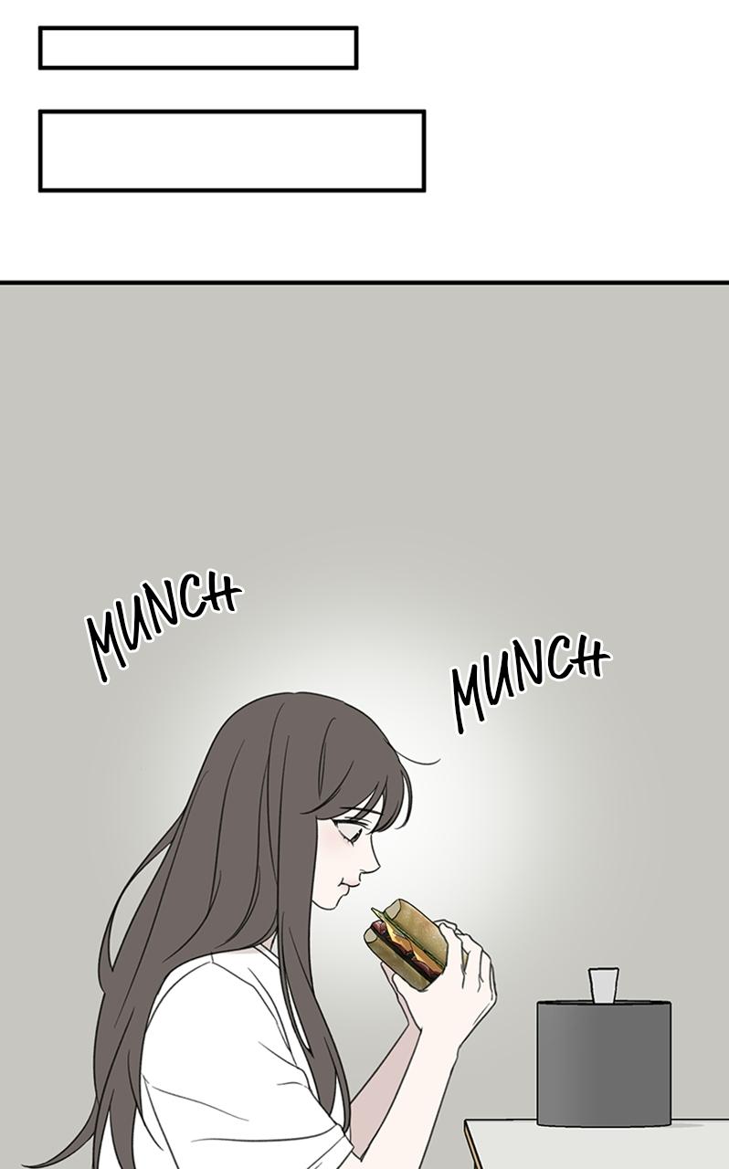 Read Sweet Romance Spicy Roommates Manga Online