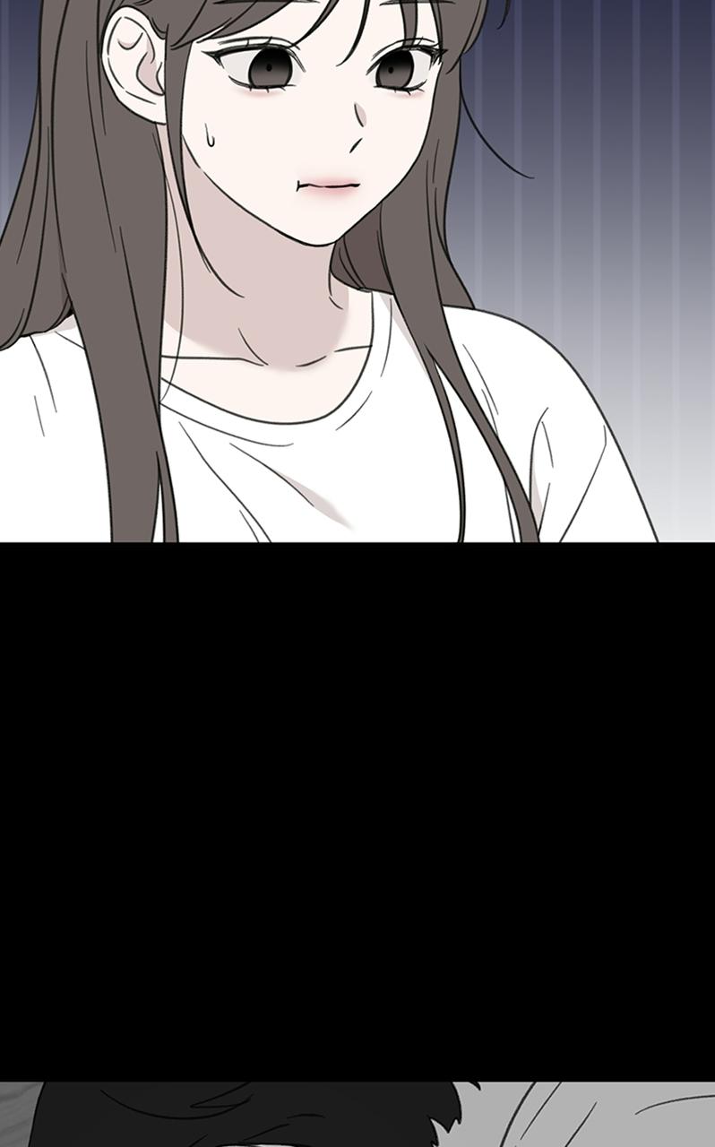 Read Sweet Romance Spicy Roommates Manga Online