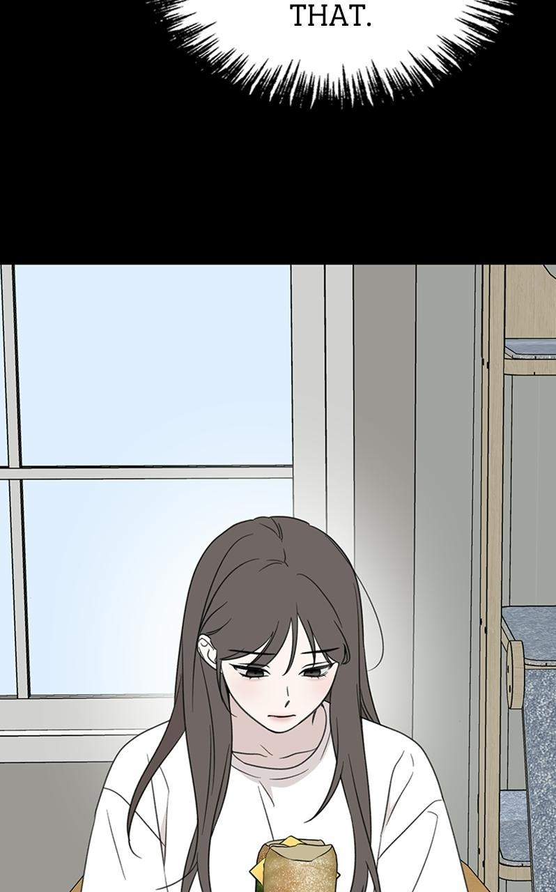 Read Sweet Romance Spicy Roommates Manga Online