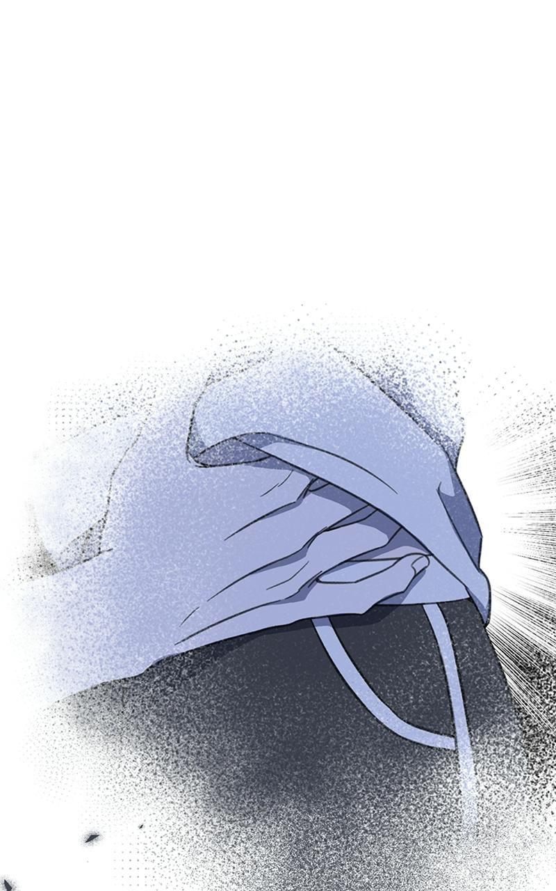 Read Sweet Romance Spicy Roommates Manga Online