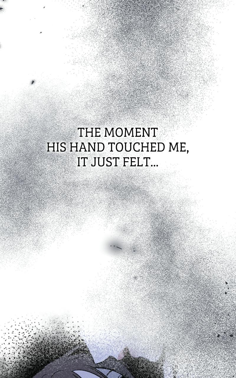 Read Sweet Romance Spicy Roommates Manga Online