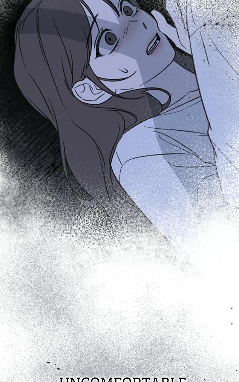 Read Sweet Romance Spicy Roommates Manga Online