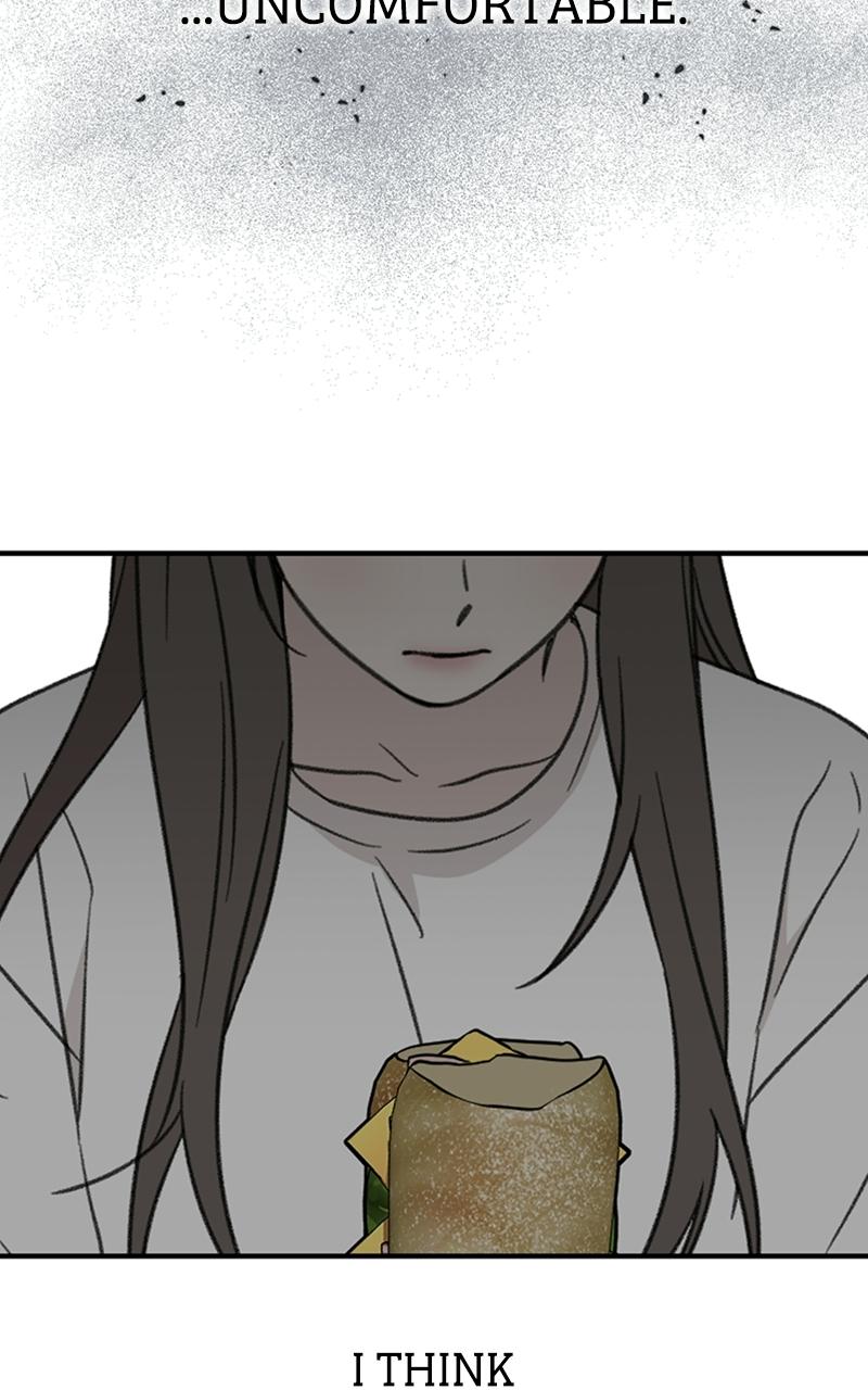 Read Sweet Romance Spicy Roommates Manga Online