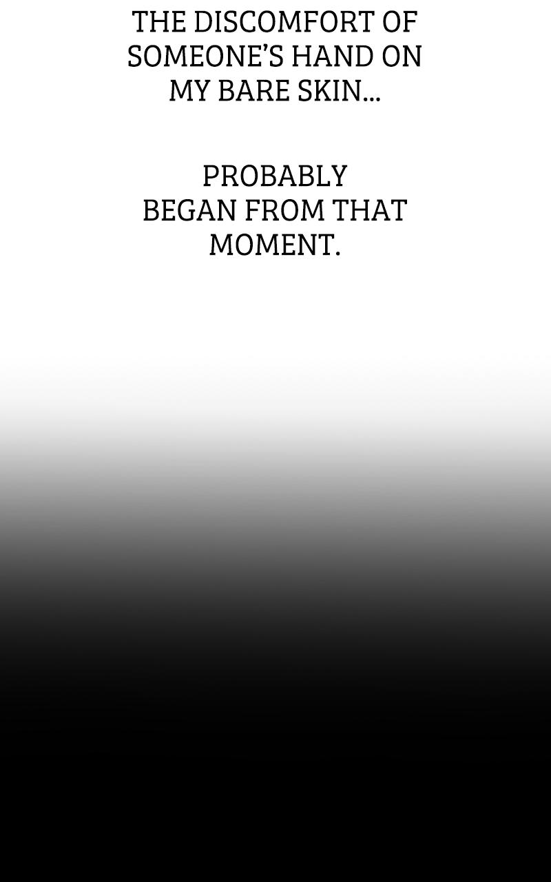 Read Sweet Romance Spicy Roommates Manga Online