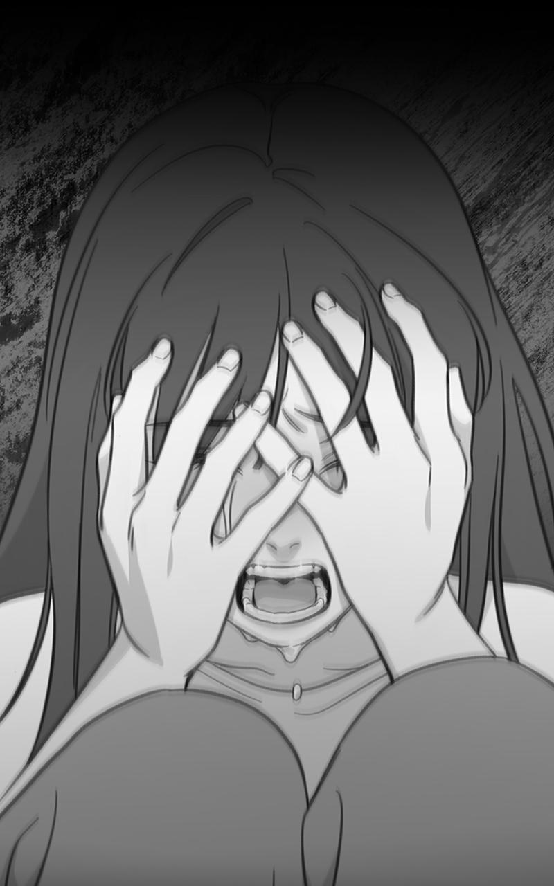 Read Sweet Romance Spicy Roommates Manga Online