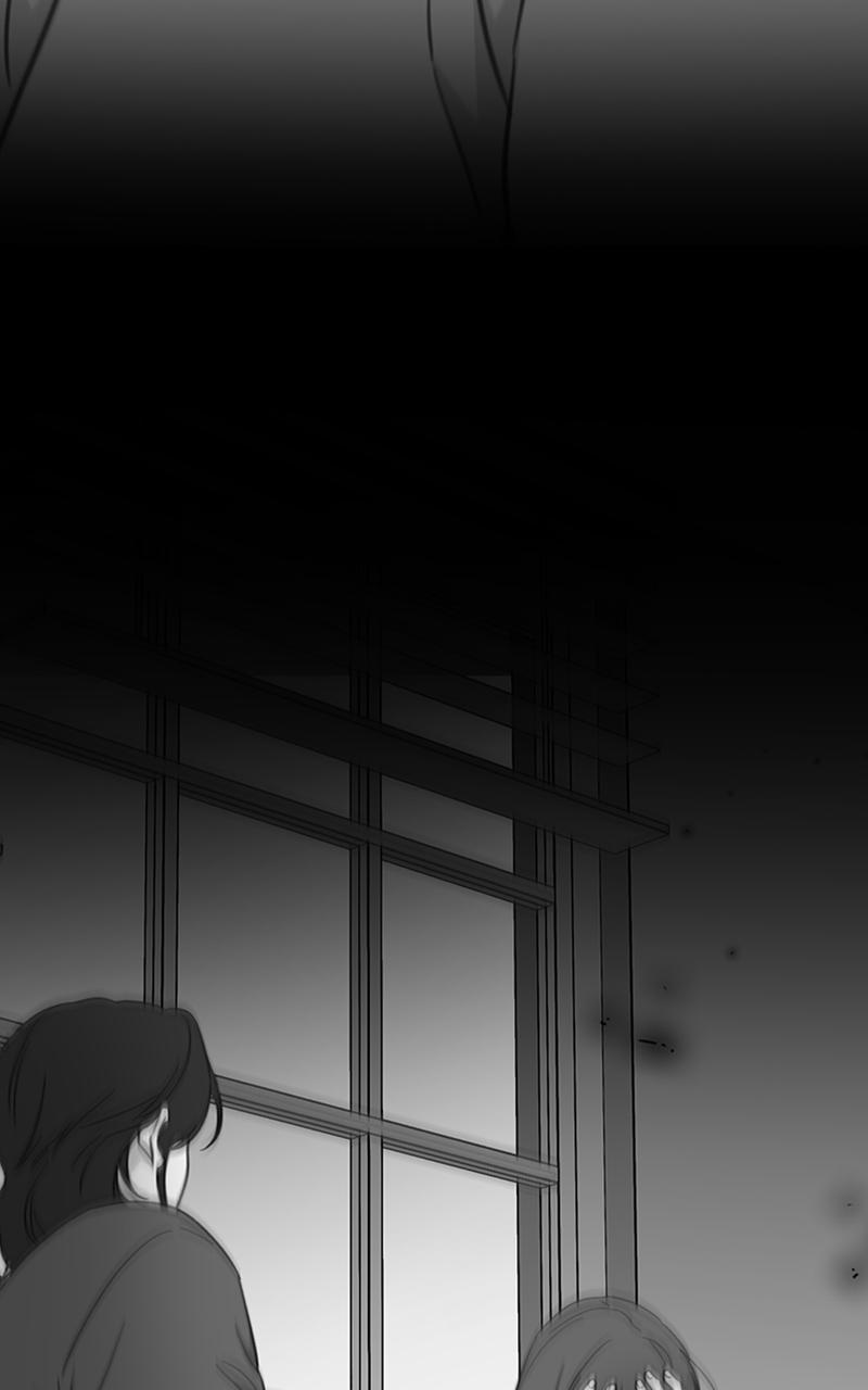 Read Sweet Romance Spicy Roommates Manga Online