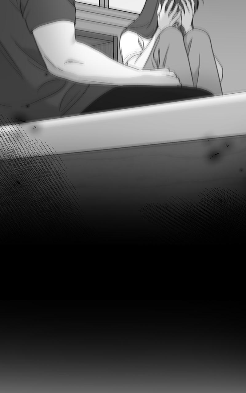 Read Sweet Romance Spicy Roommates Manga Online