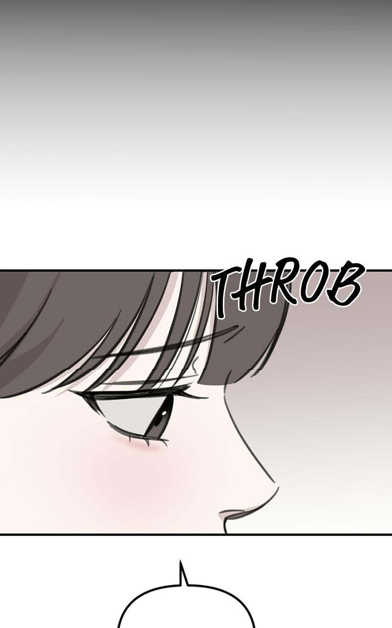 Read Sweet Romance Spicy Roommates Manga Online