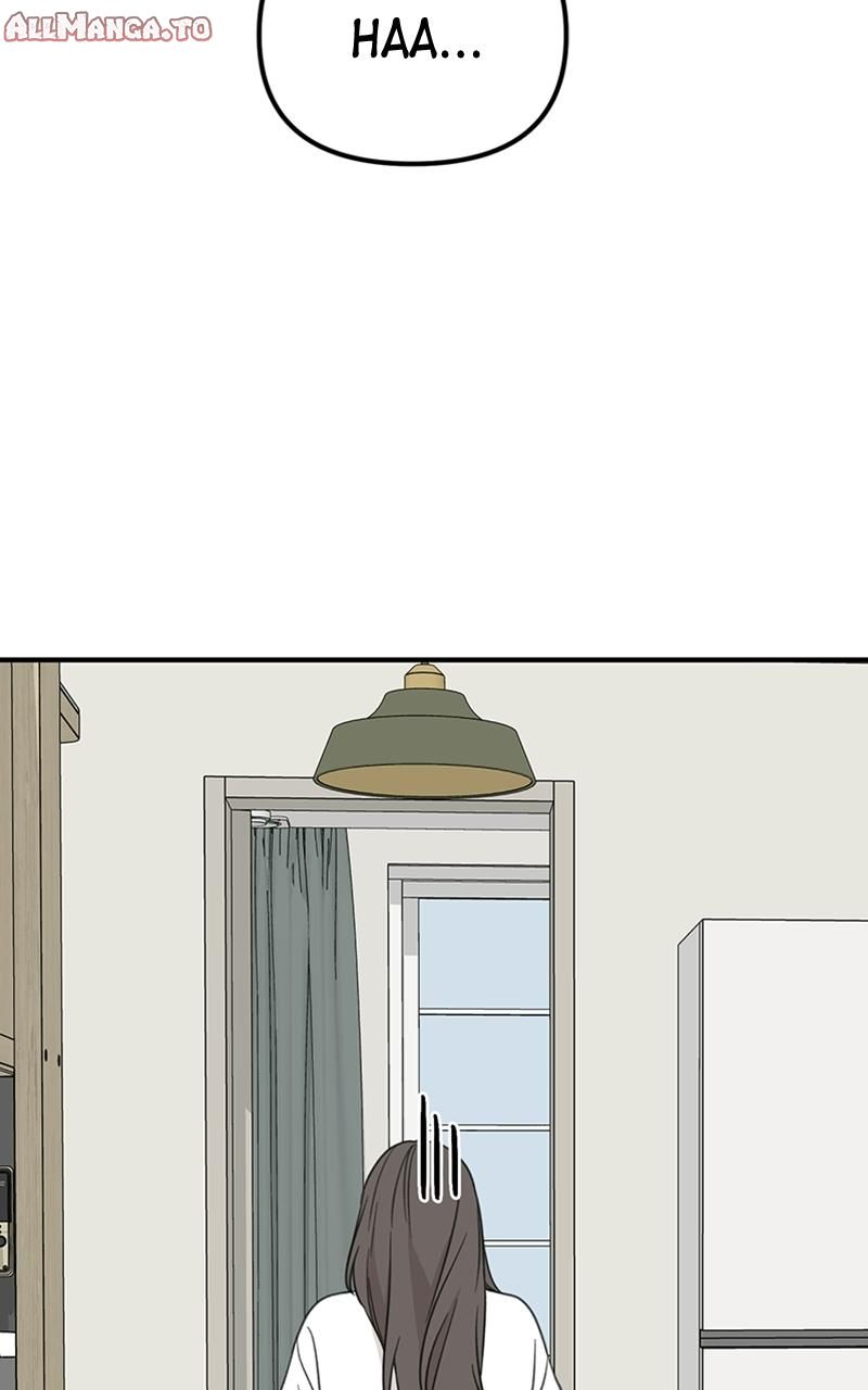 Read Sweet Romance Spicy Roommates Manga Online