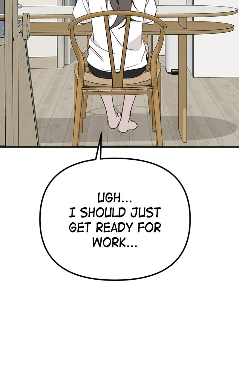 Read Sweet Romance Spicy Roommates Manga Online