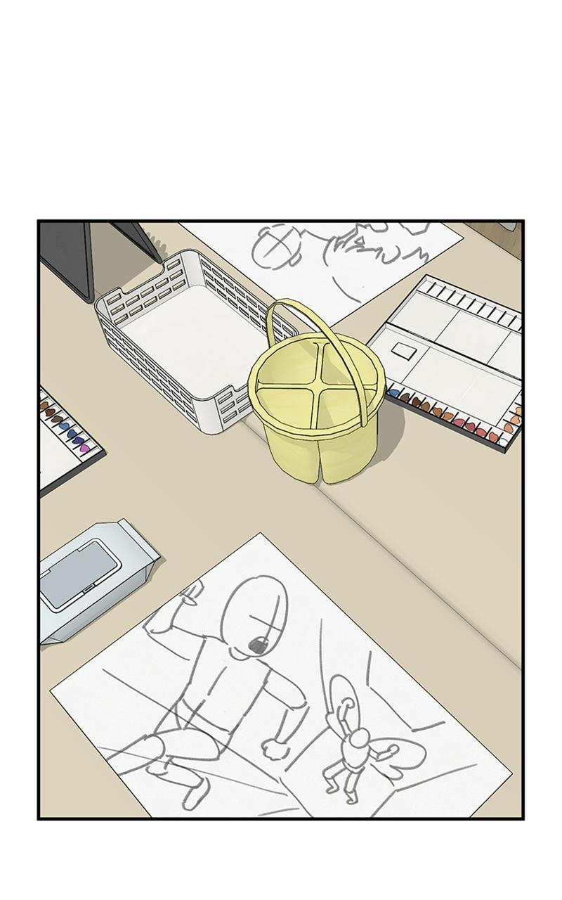 Read Sweet Romance Spicy Roommates Manga Online