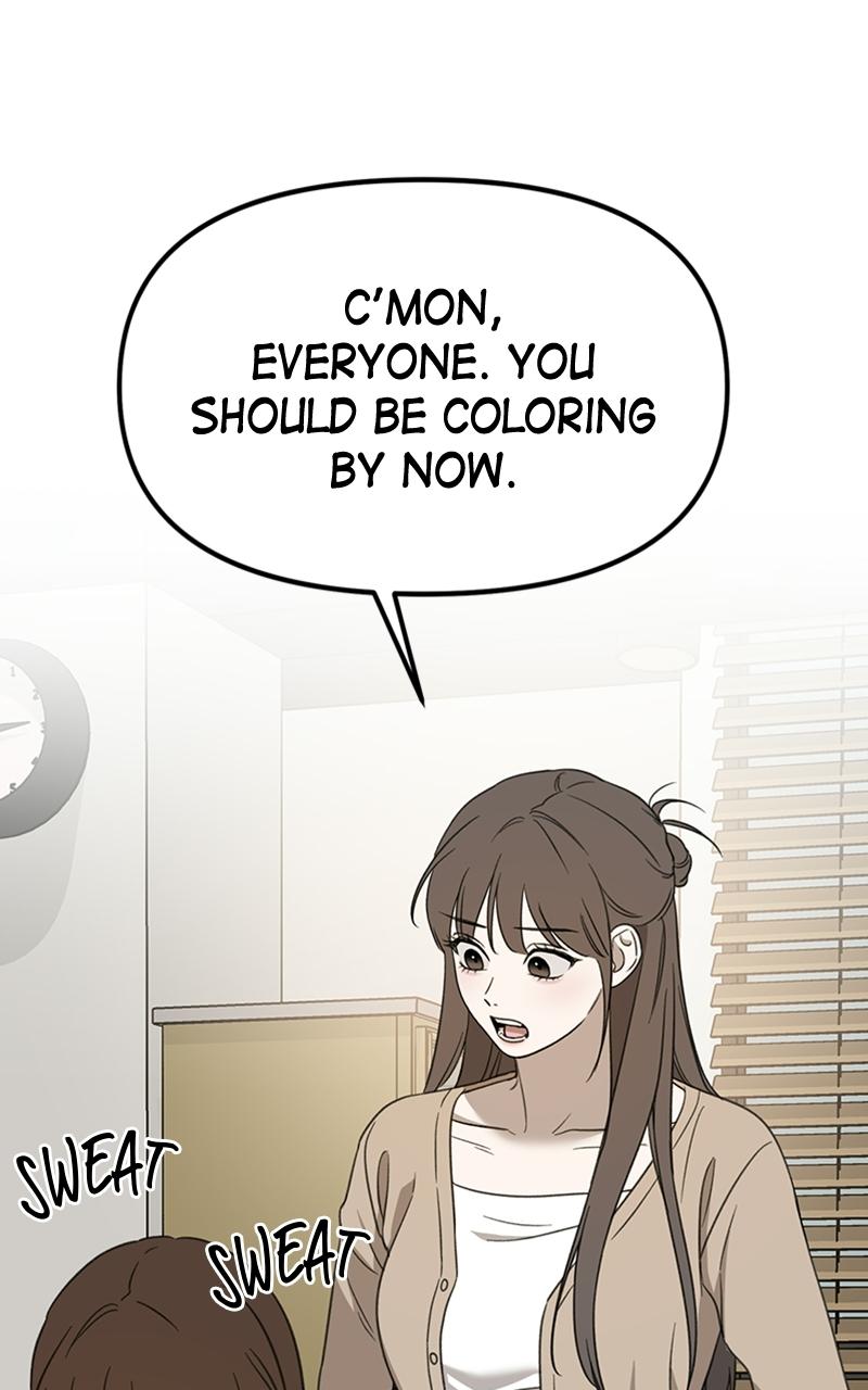 Read Sweet Romance Spicy Roommates Manga Online