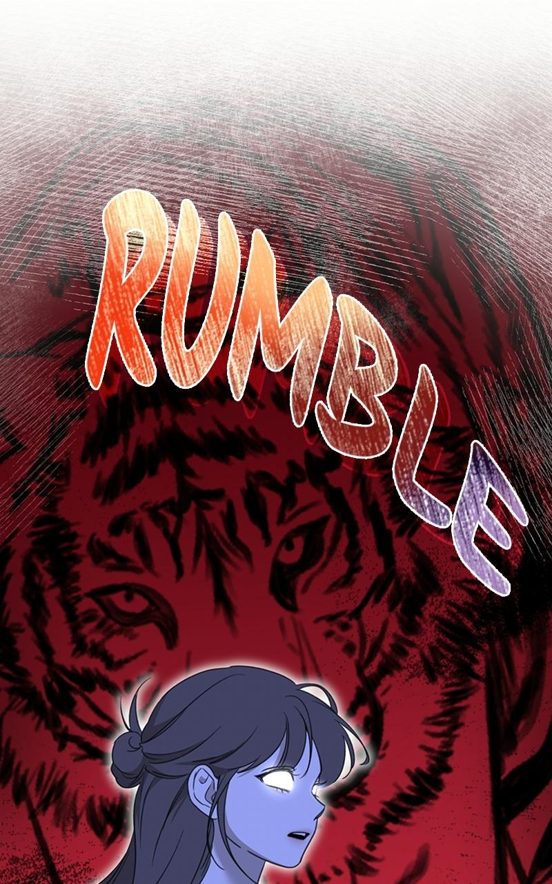 Read Sweet Romance Spicy Roommates Manga Online