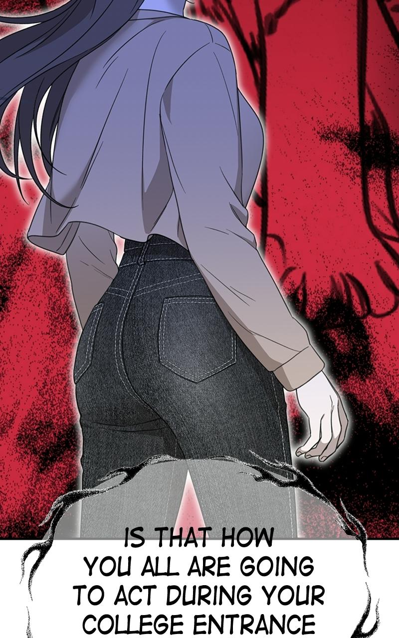 Read Sweet Romance Spicy Roommates Manga Online