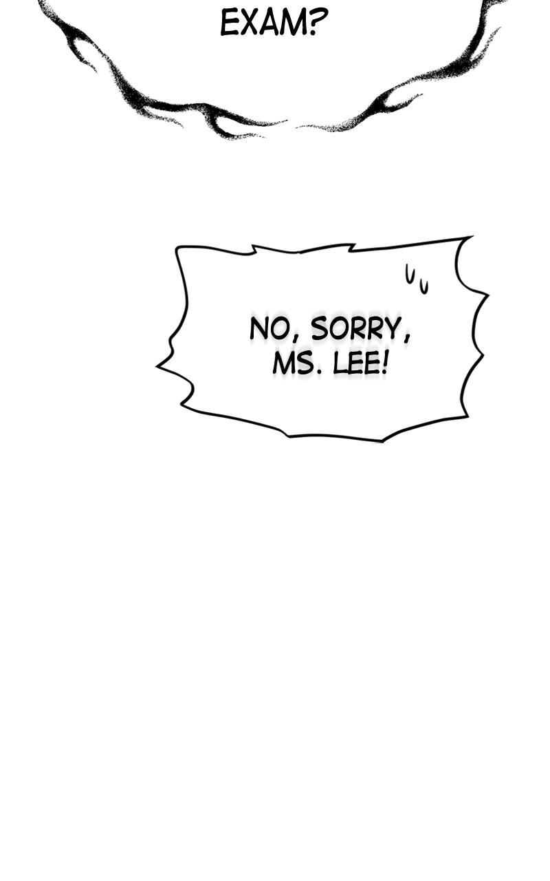 Read Sweet Romance Spicy Roommates Manga Online