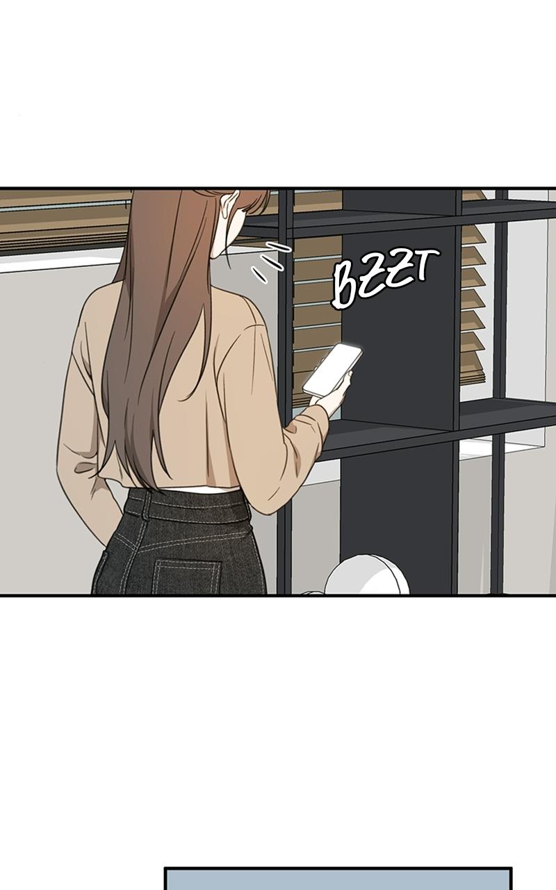 Read Sweet Romance Spicy Roommates Manga Online