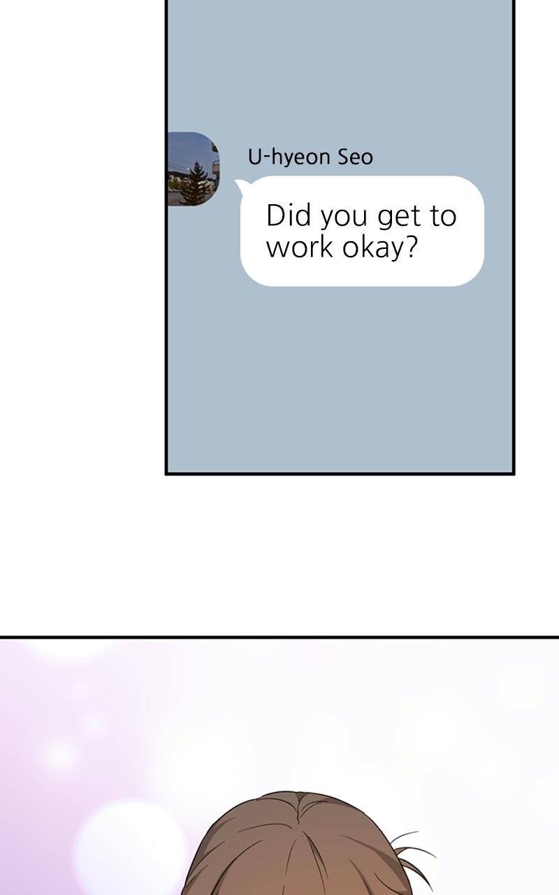 Read Sweet Romance Spicy Roommates Manga Online