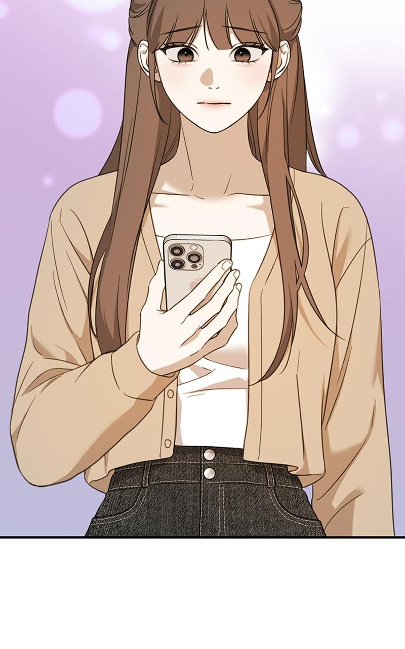 Read Sweet Romance Spicy Roommates Manga Online