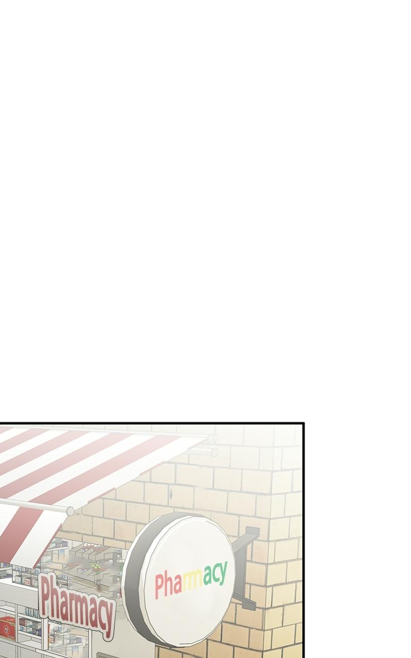 Read Sweet Romance Spicy Roommates Manga Online