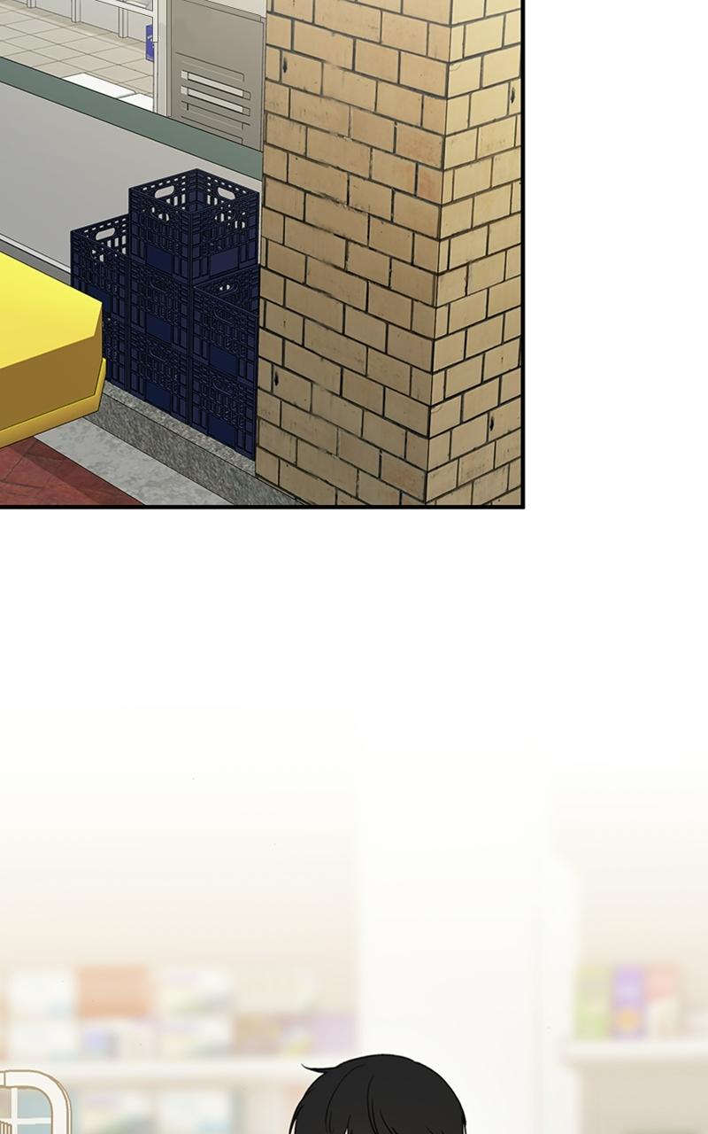 Read Sweet Romance Spicy Roommates Manga Online