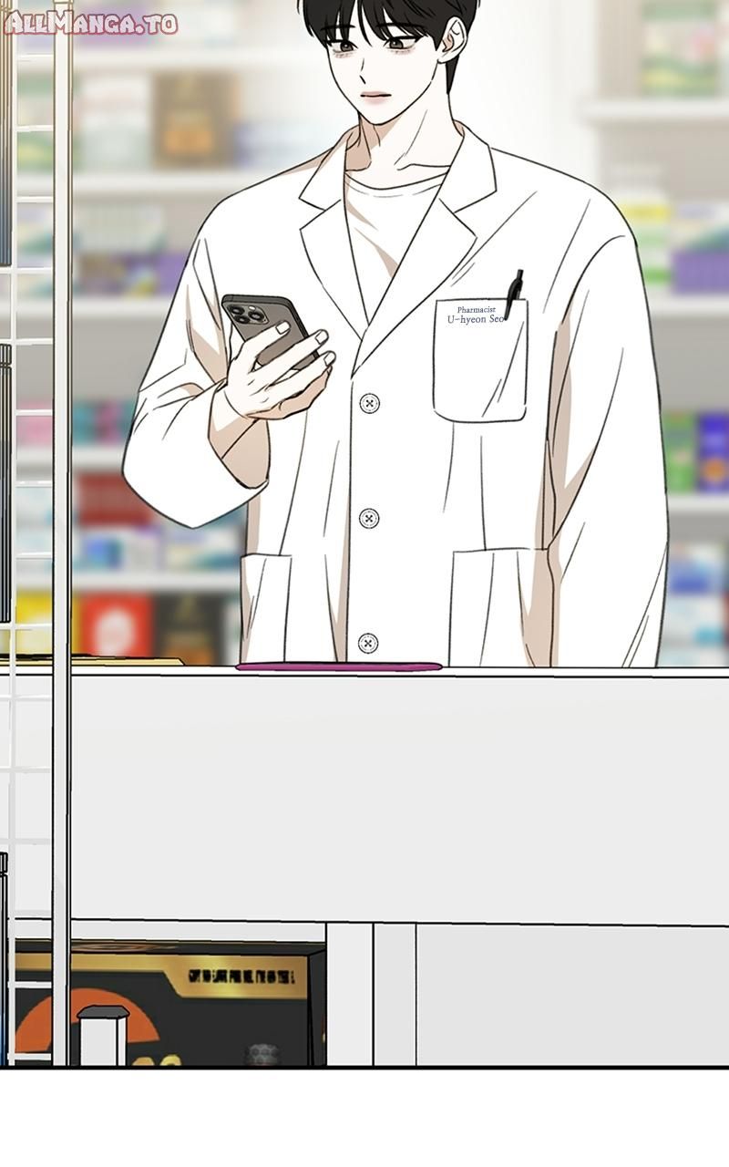 Read Sweet Romance Spicy Roommates Manga Online