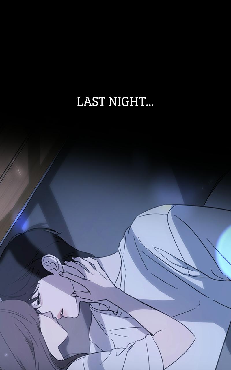 Read Sweet Romance Spicy Roommates Manga Online