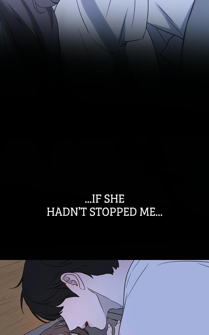 Read Sweet Romance Spicy Roommates Manga Online