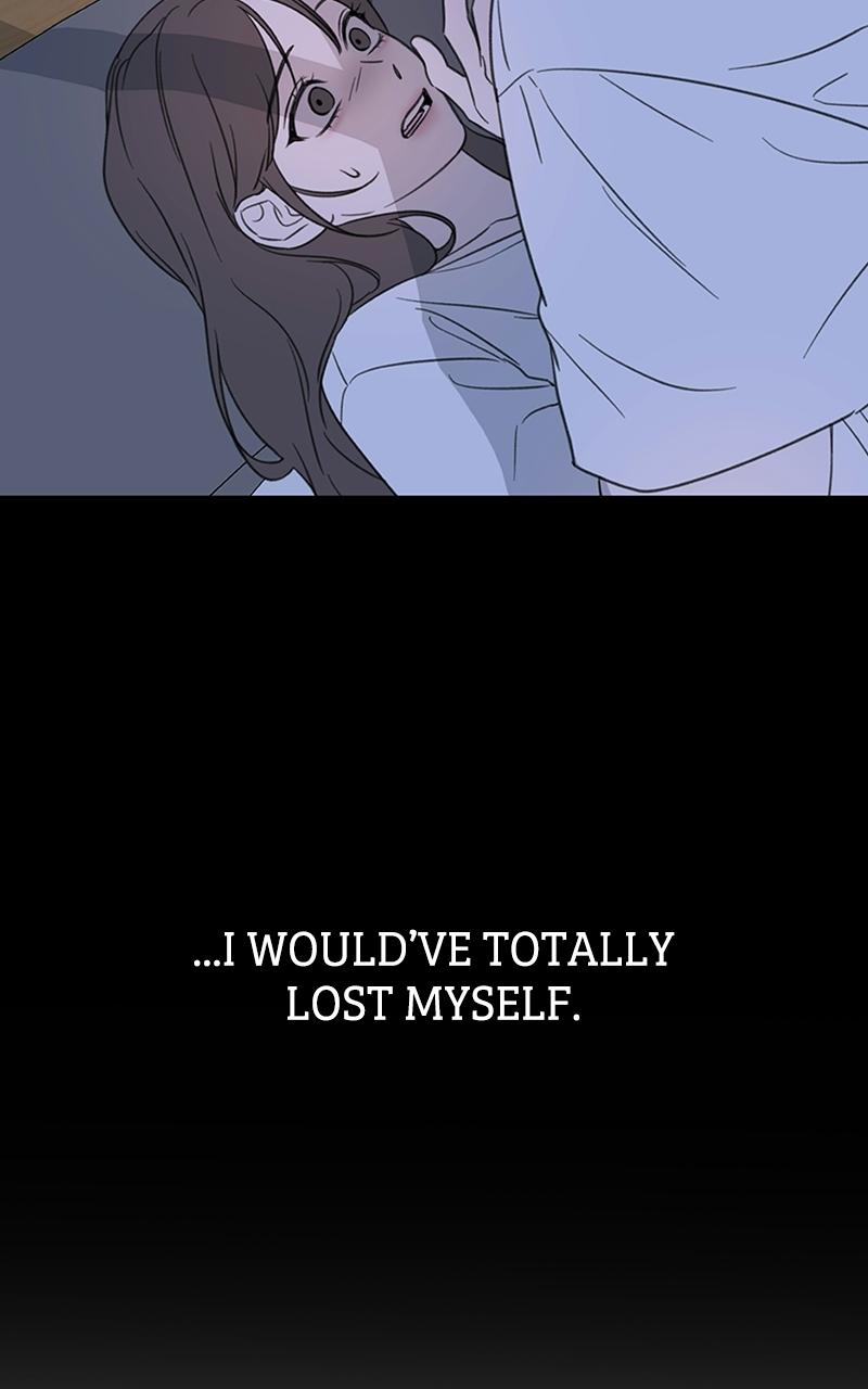 Read Sweet Romance Spicy Roommates Manga Online